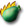 Download Here