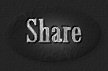 Share This Page With Your Friends