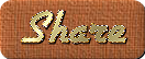 Share This Page With Your Friends